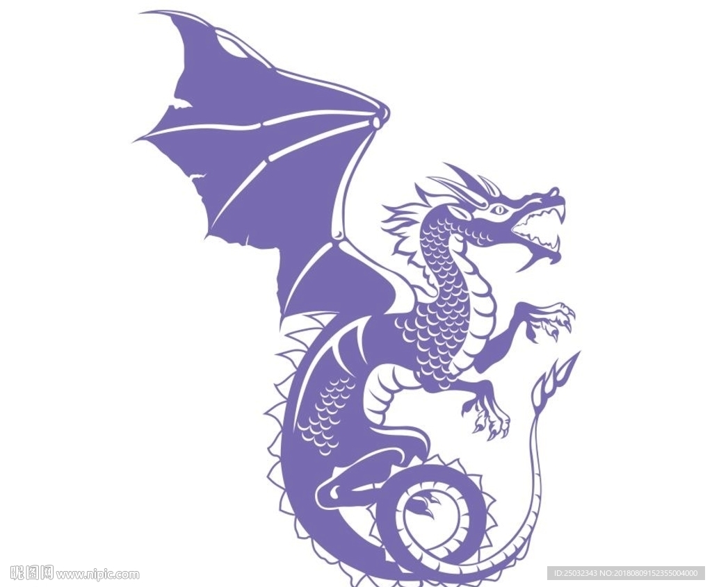 时尚 休闲 潮流元素 矢量