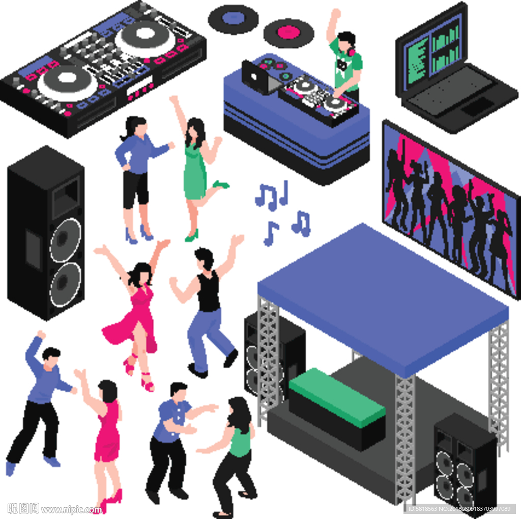 演唱会