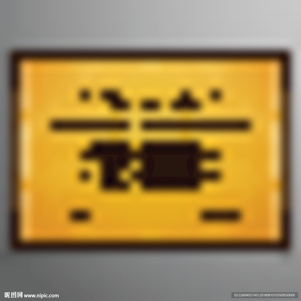 证书模版