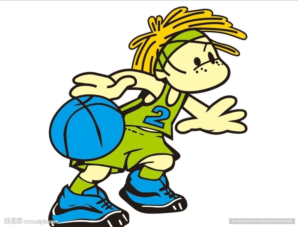 童帽印花图案 童帽 印花 小孩