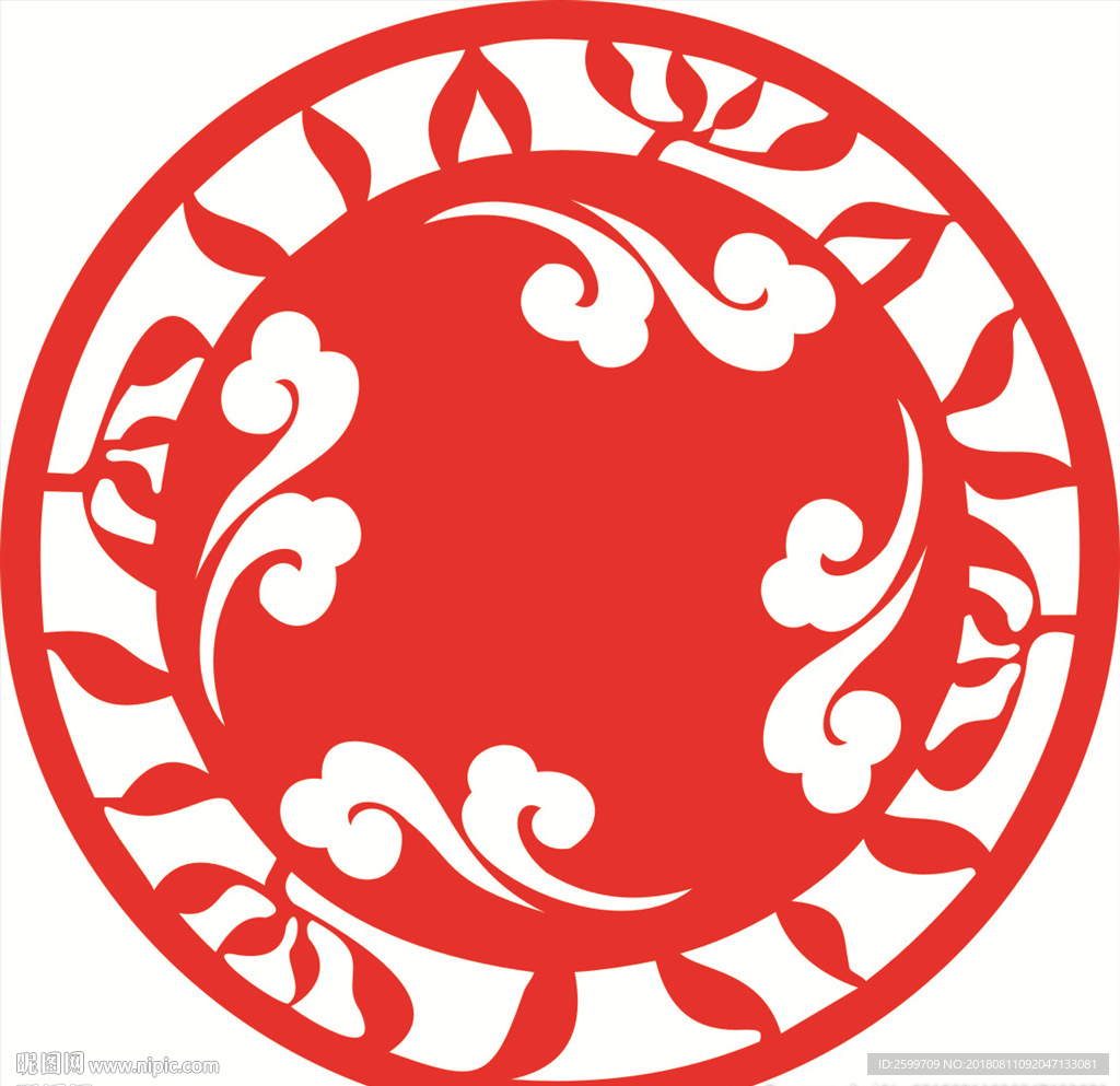 雕刻