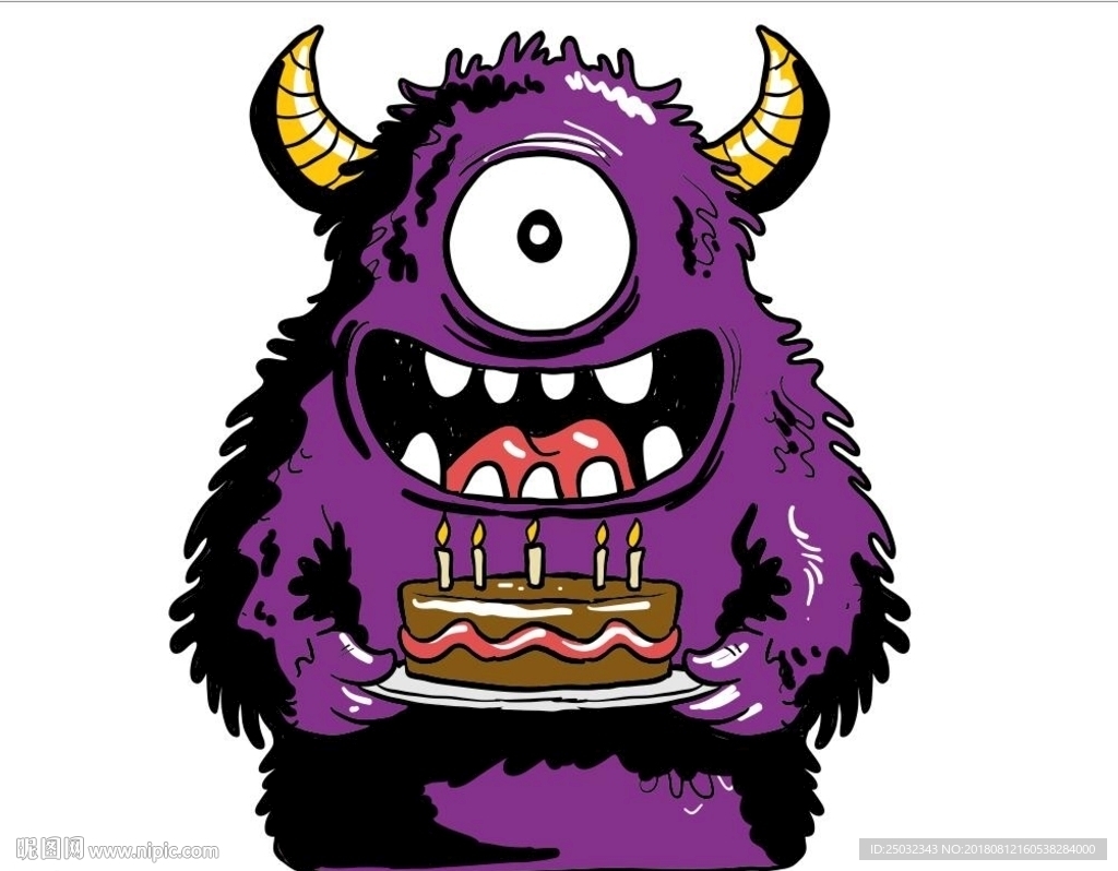 卡通t恤 儿童卡通t恤 t恤衫