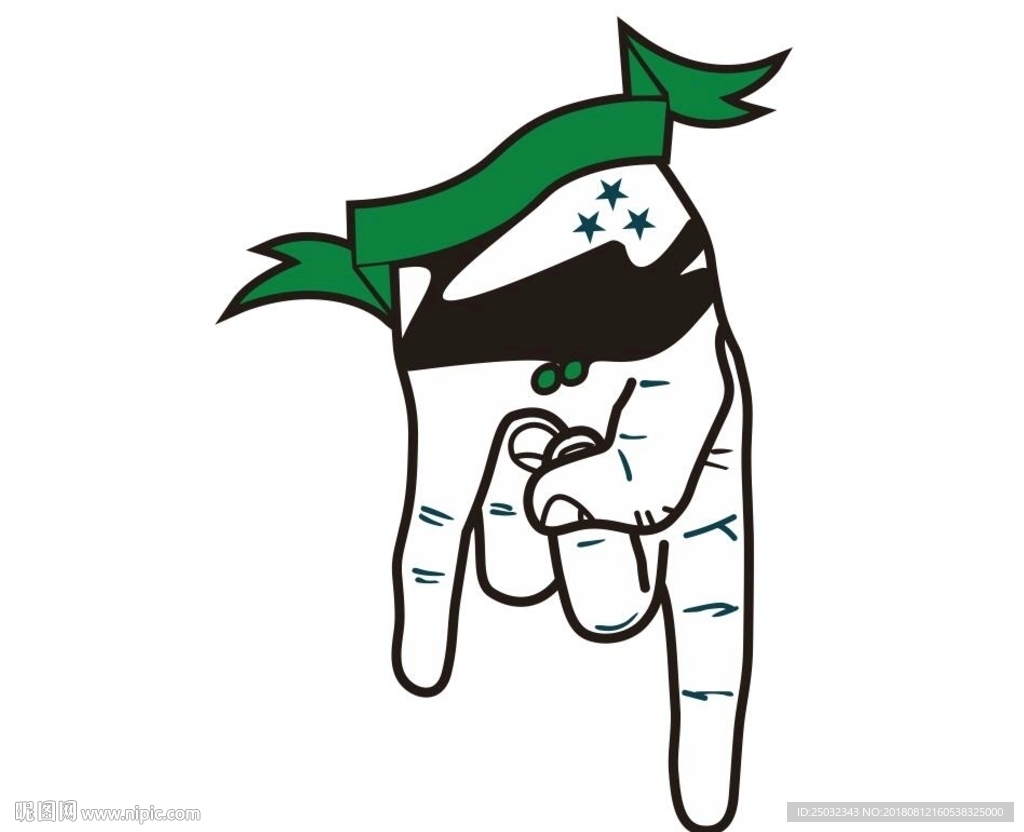 卡通t恤 儿童卡通t恤 t恤衫