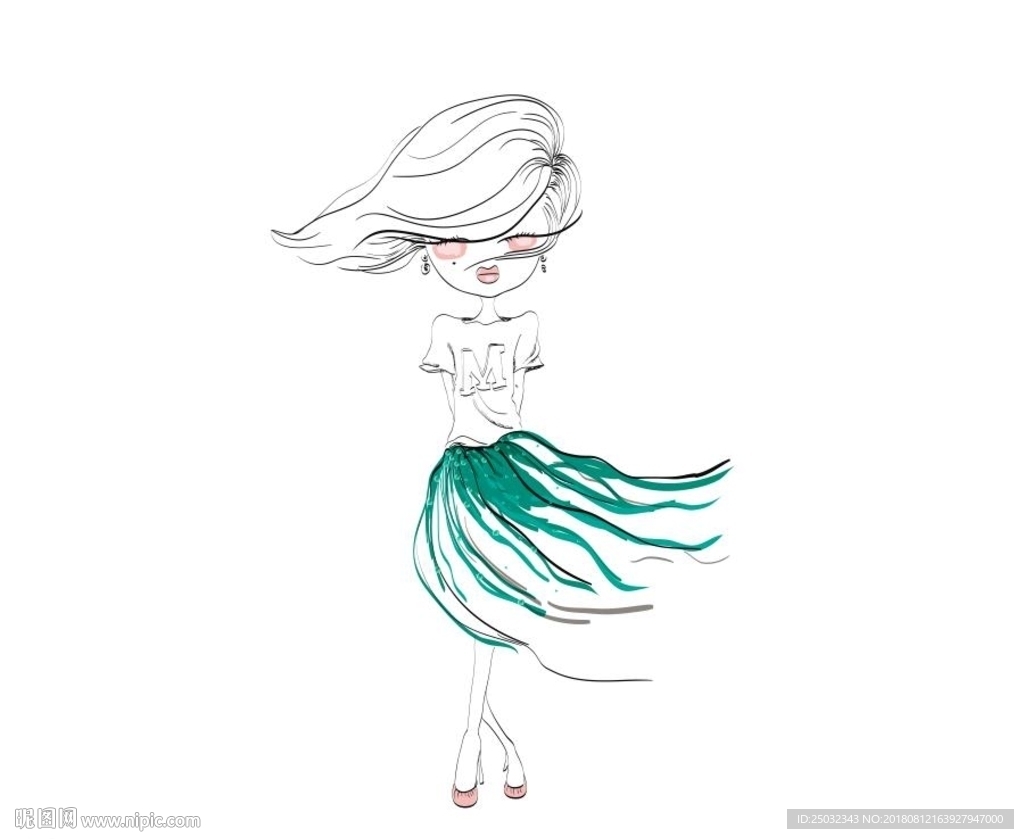 卡通t恤 儿童卡通t恤 t恤衫