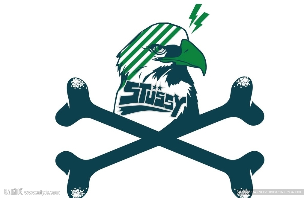 通t恤 儿童卡通t恤 t恤衫