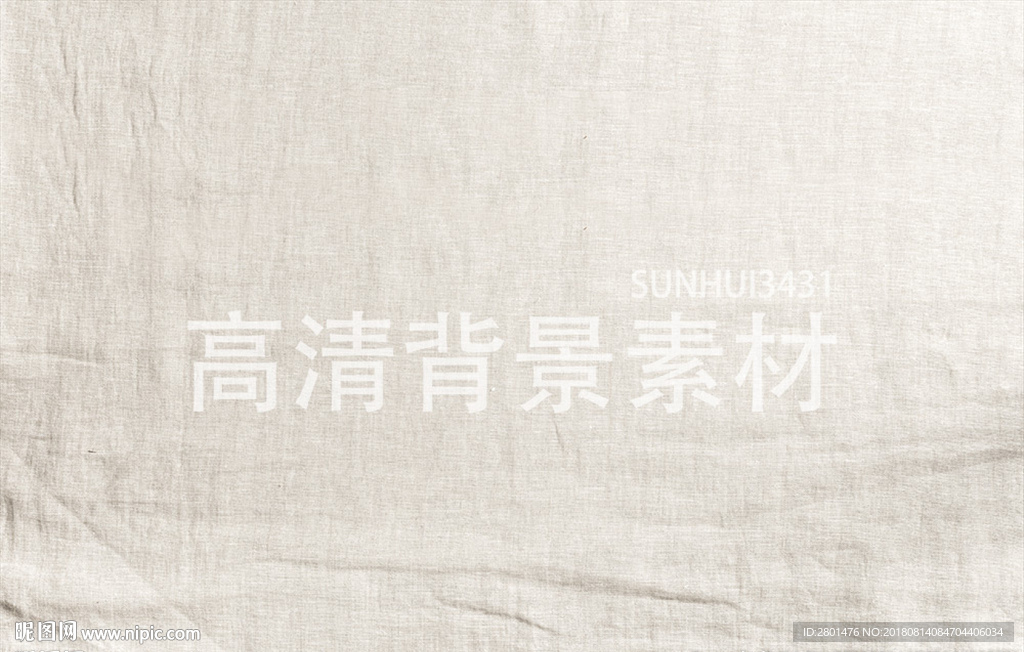 高清背景素材