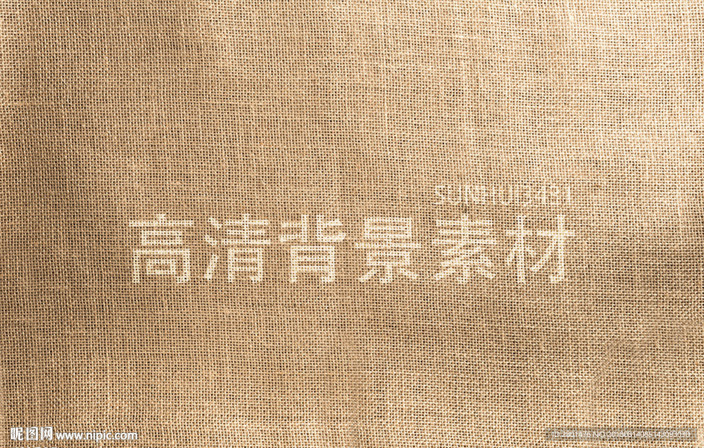 高清背景素材