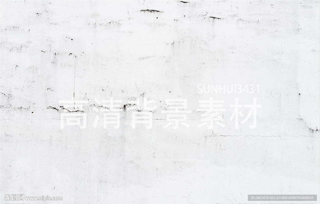 高清背景素材