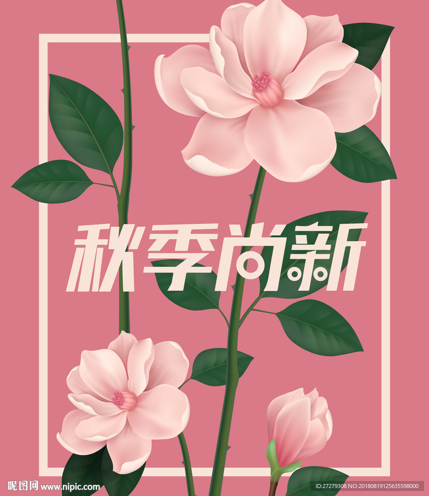 新品