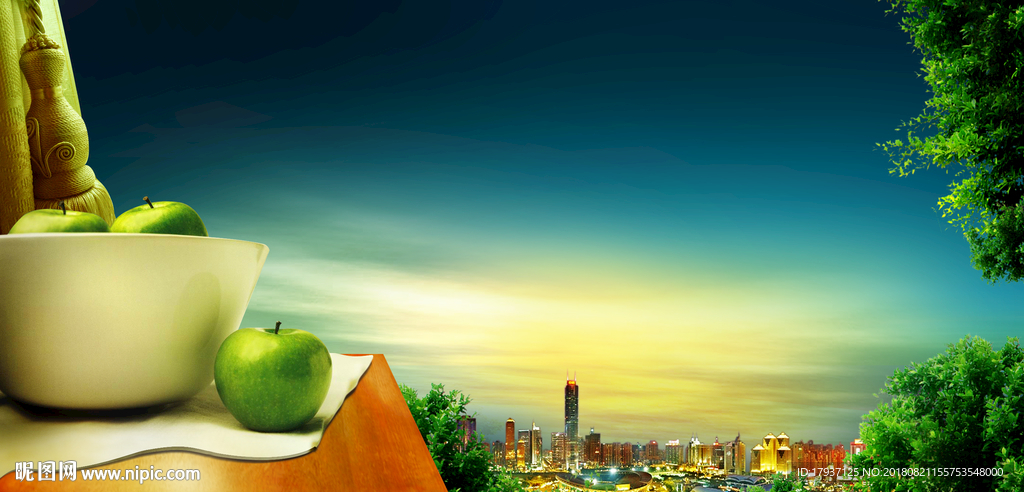 生活 人物 模特 活动 背景