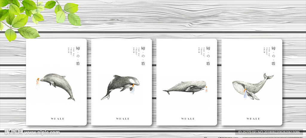本子设计