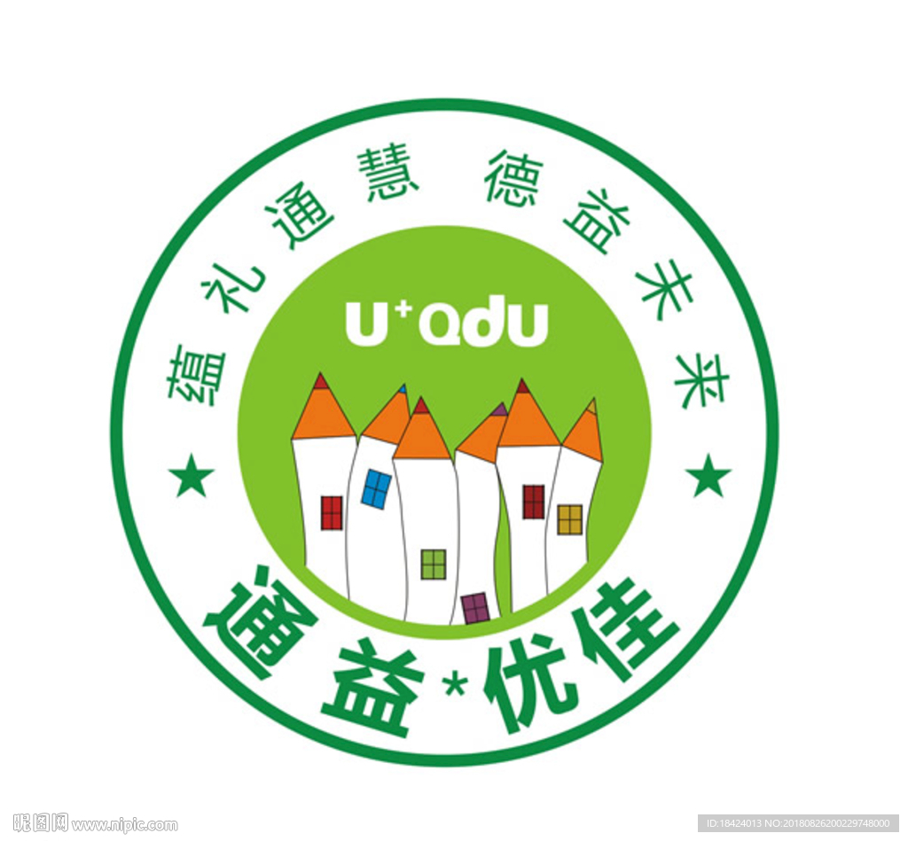 通益优佳 通益教育 通益连锁