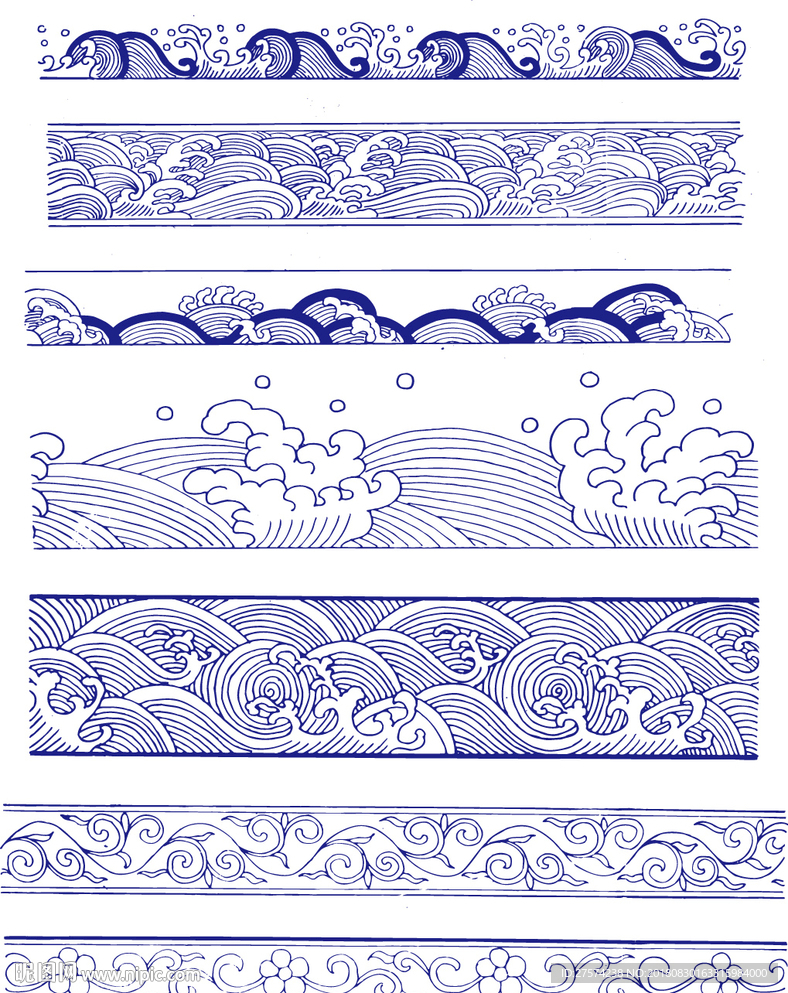 镂空 雕花
