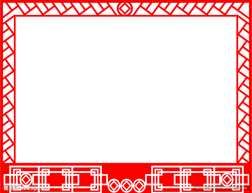 雕花 雕刻