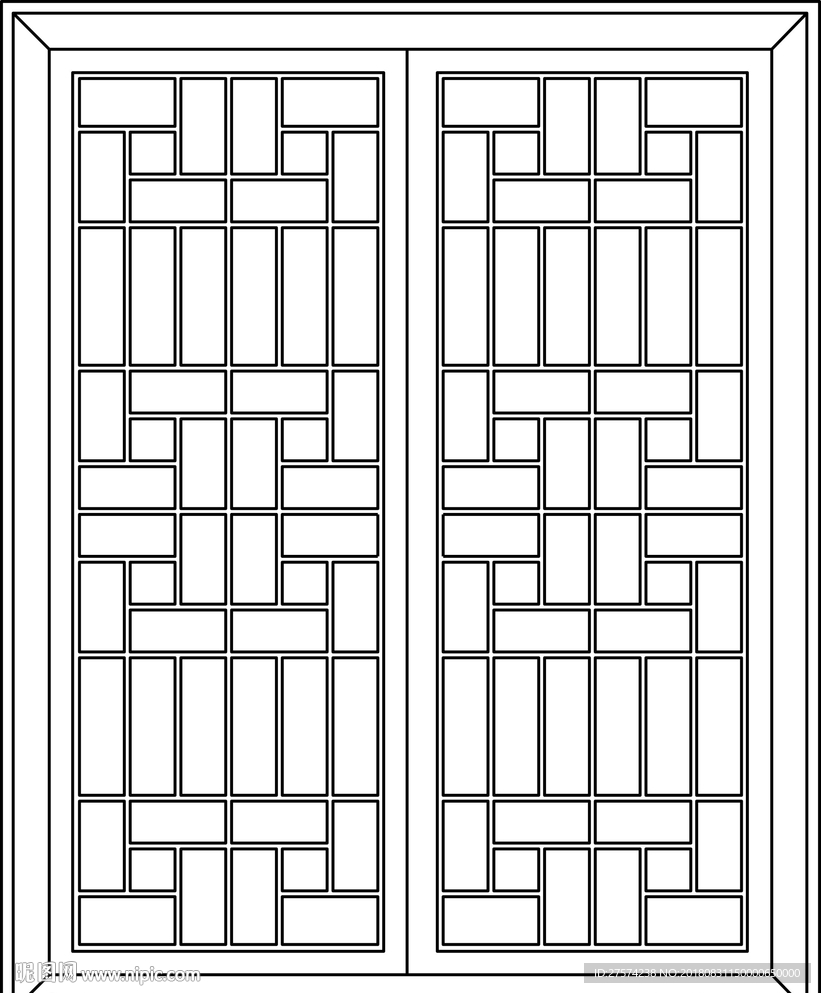 雕花 雕刻