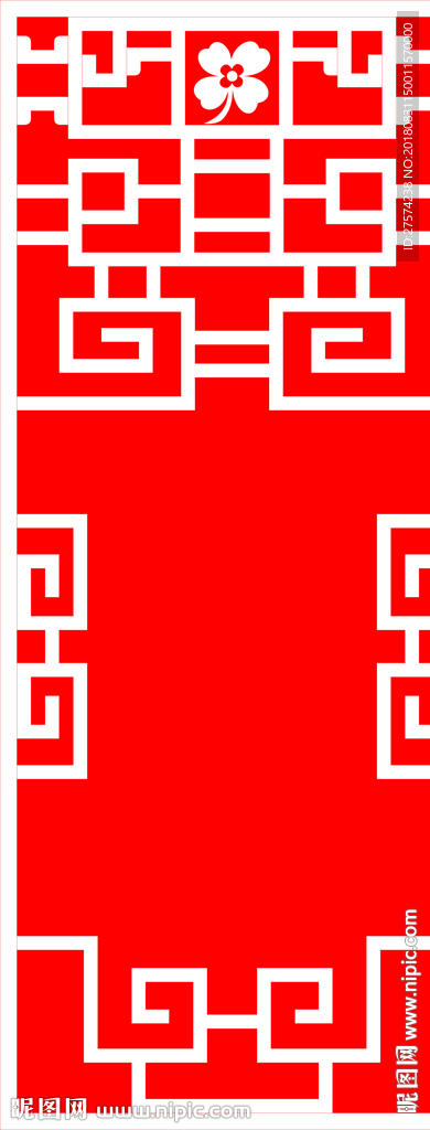 雕花 雕刻