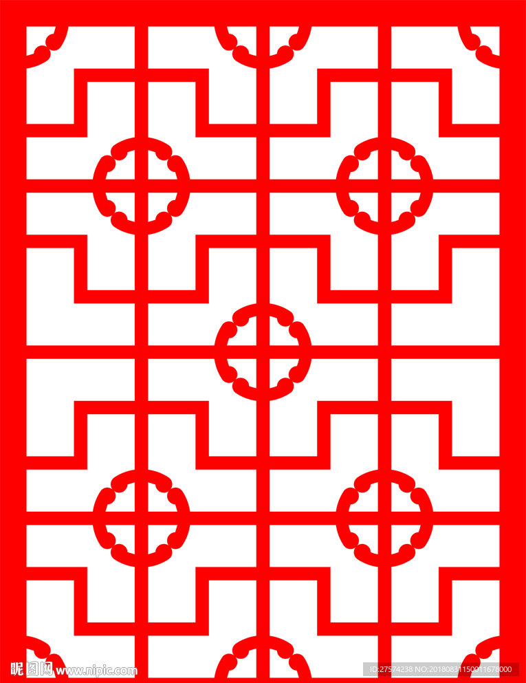 雕花 雕刻