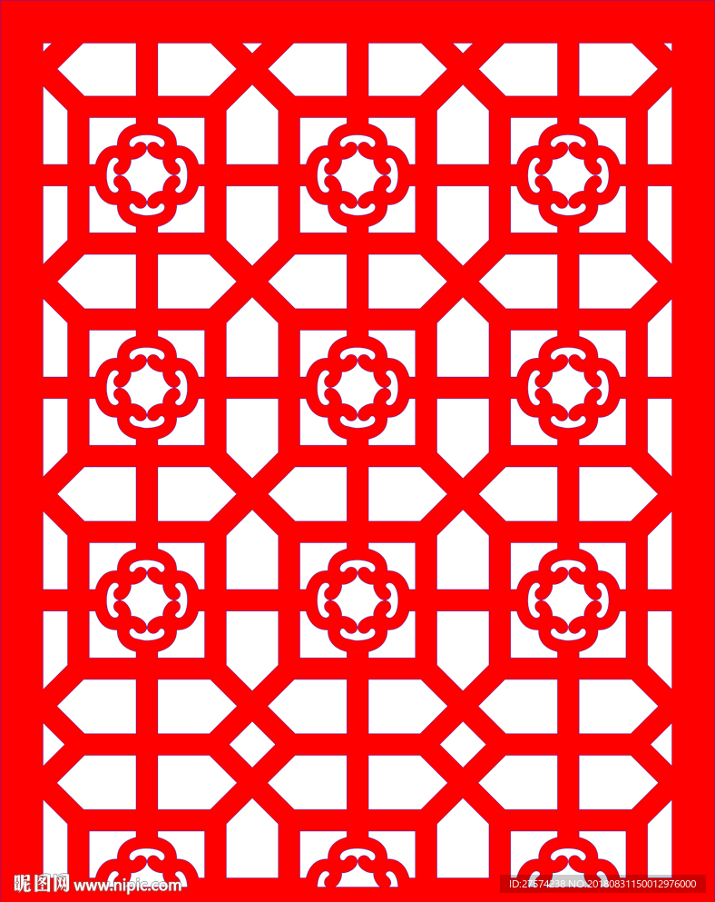 雕花 雕刻