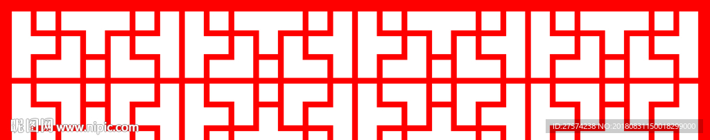 雕花 雕刻