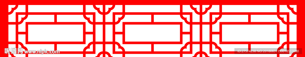 雕花 雕刻