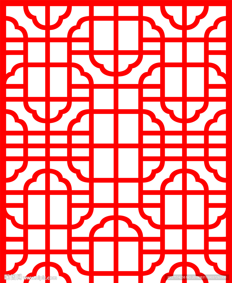 雕花 雕刻