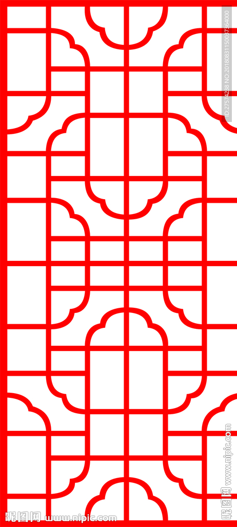 雕花 雕刻