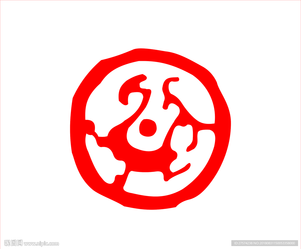 雕花 雕刻