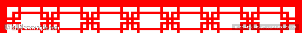 雕花 雕刻