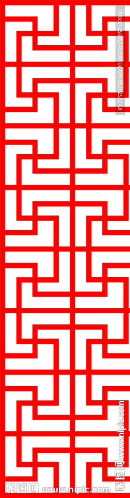 雕花 雕刻