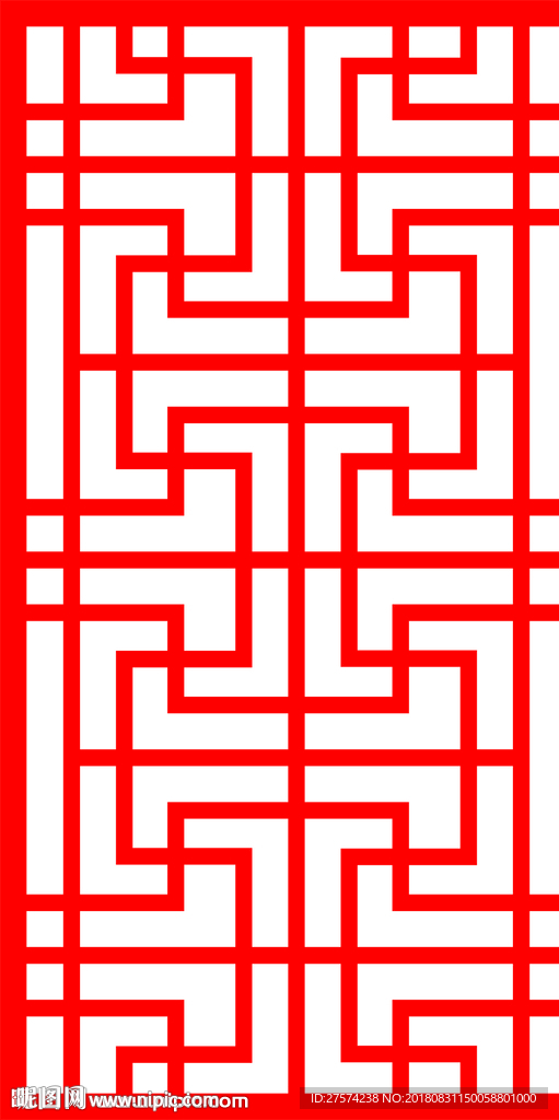 雕花 雕刻