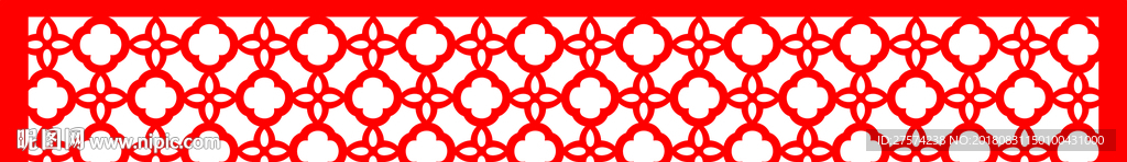 雕花 雕刻