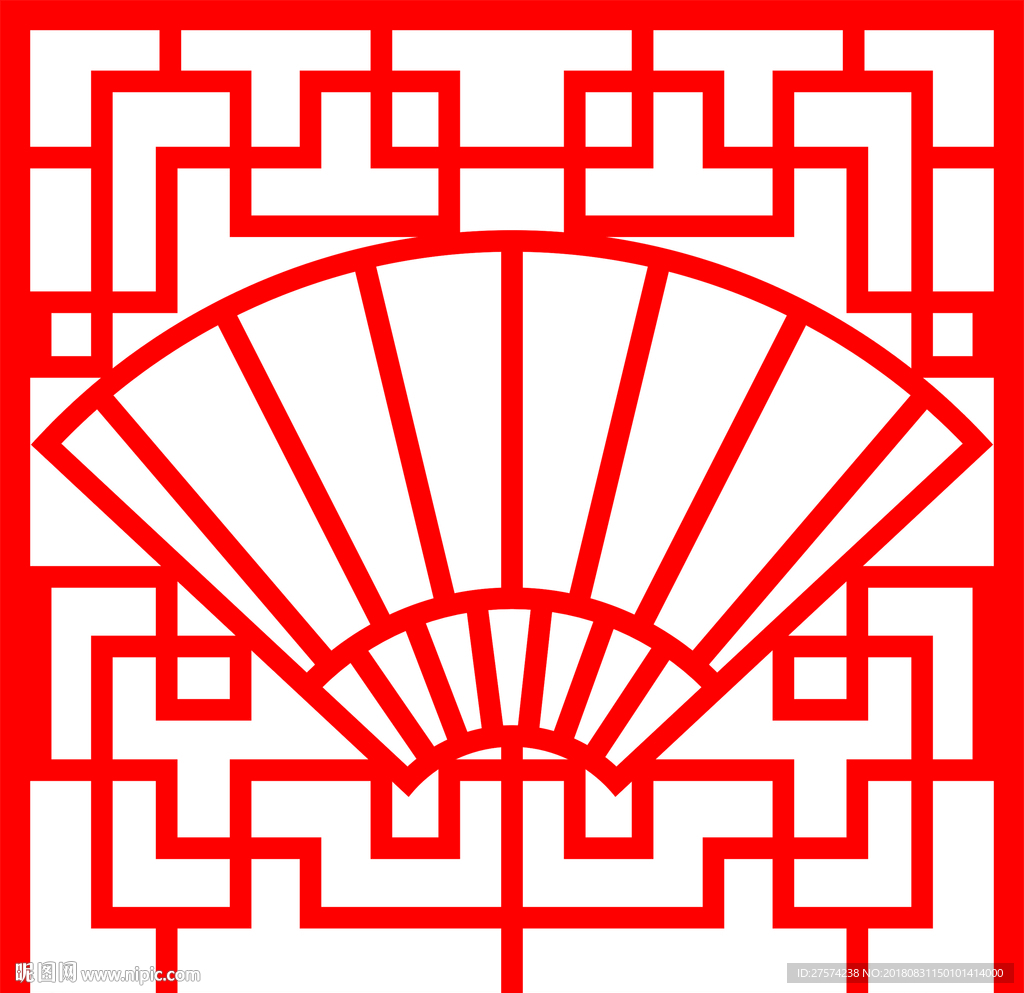 雕花 雕刻