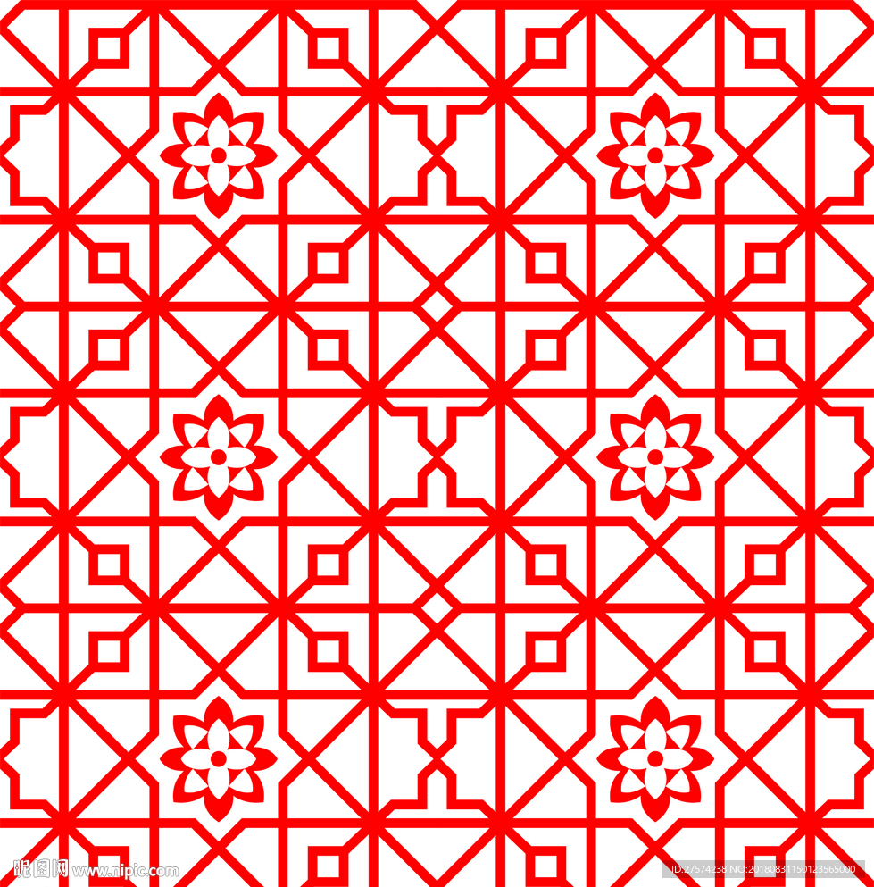 雕花 雕刻