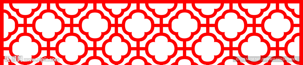 雕花 雕刻