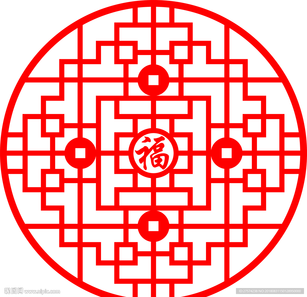 雕花 雕刻