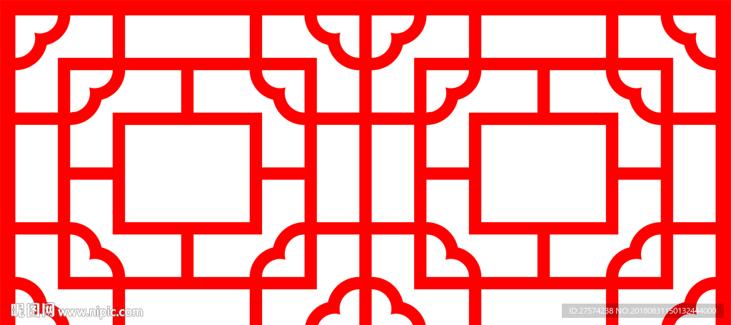 雕花 雕刻