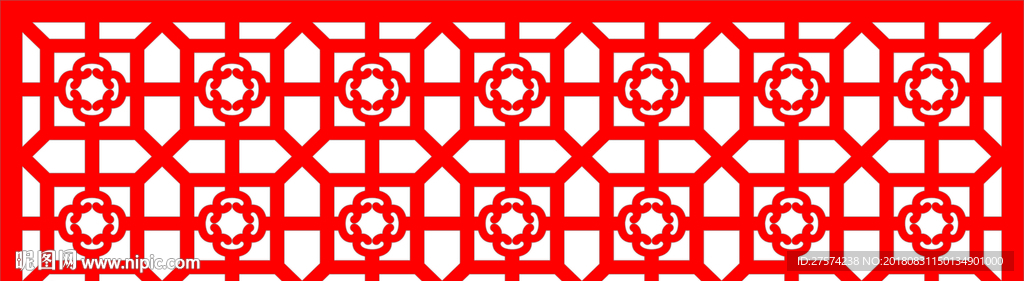 雕花 雕刻