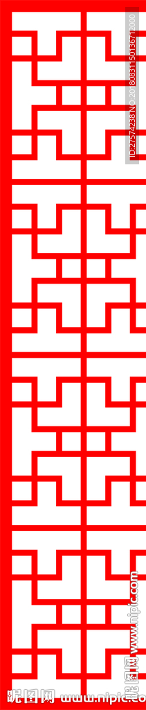 雕花 雕刻
