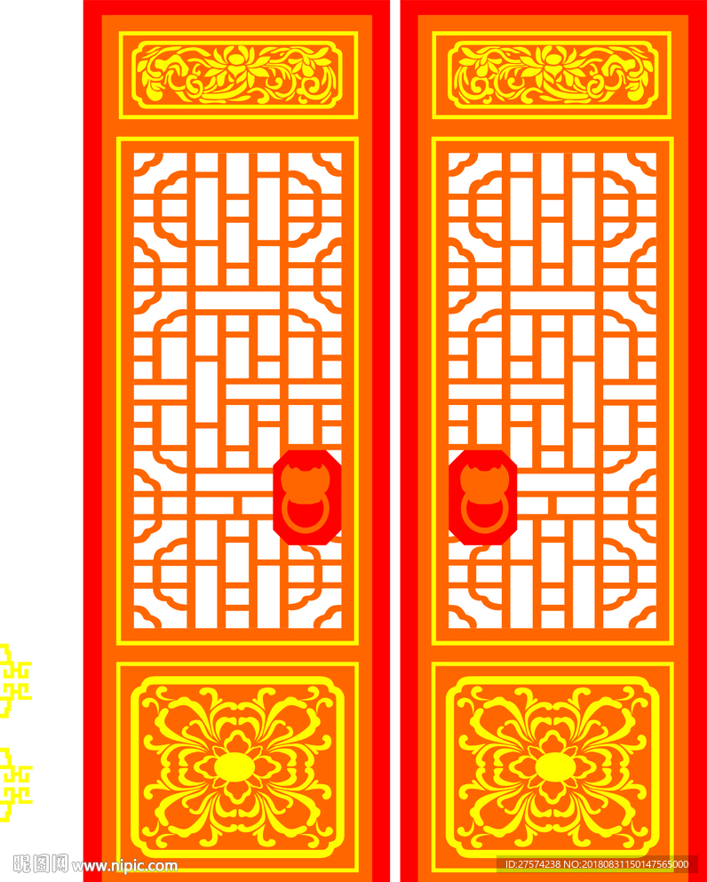 花 天花