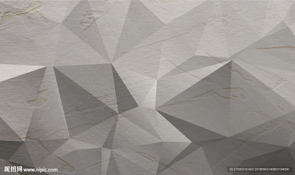 浮雕欧式背景墙