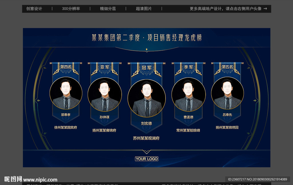 前五名龙虎榜微信稿
