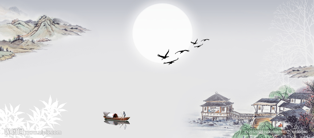 房地产
