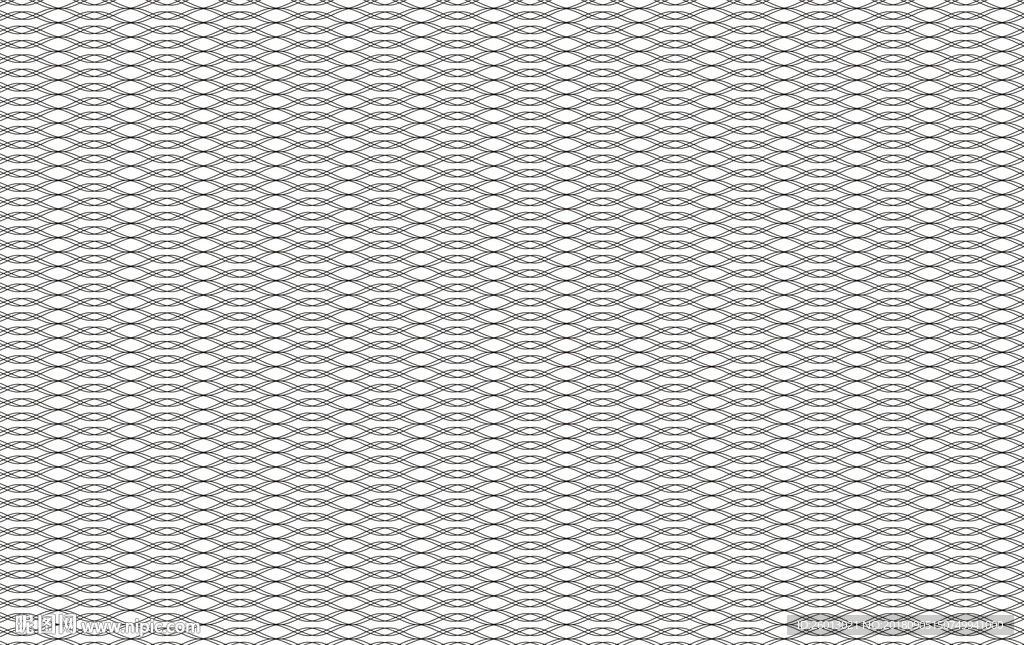 底纹 磨砂纹