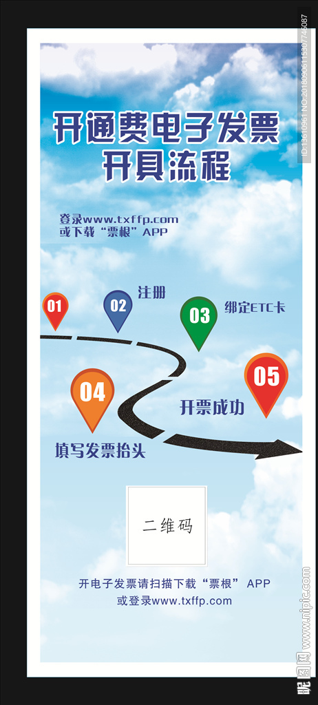 流程图