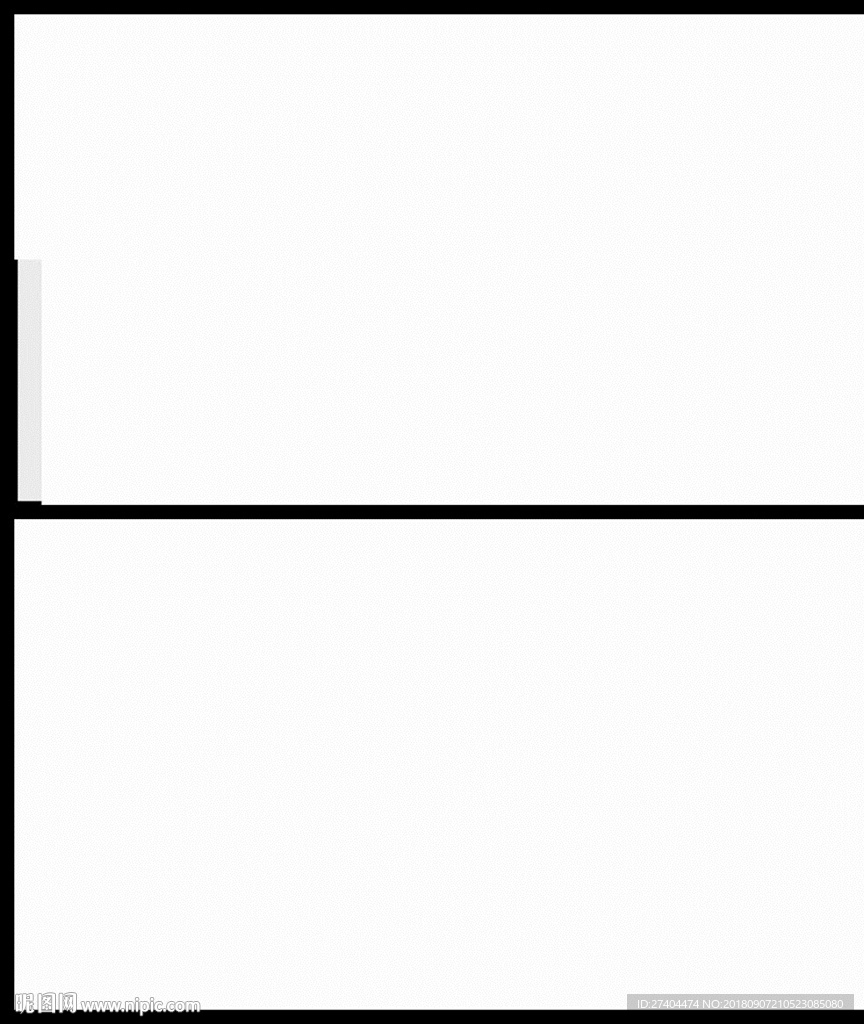 快闪数字媒体视频片头动画