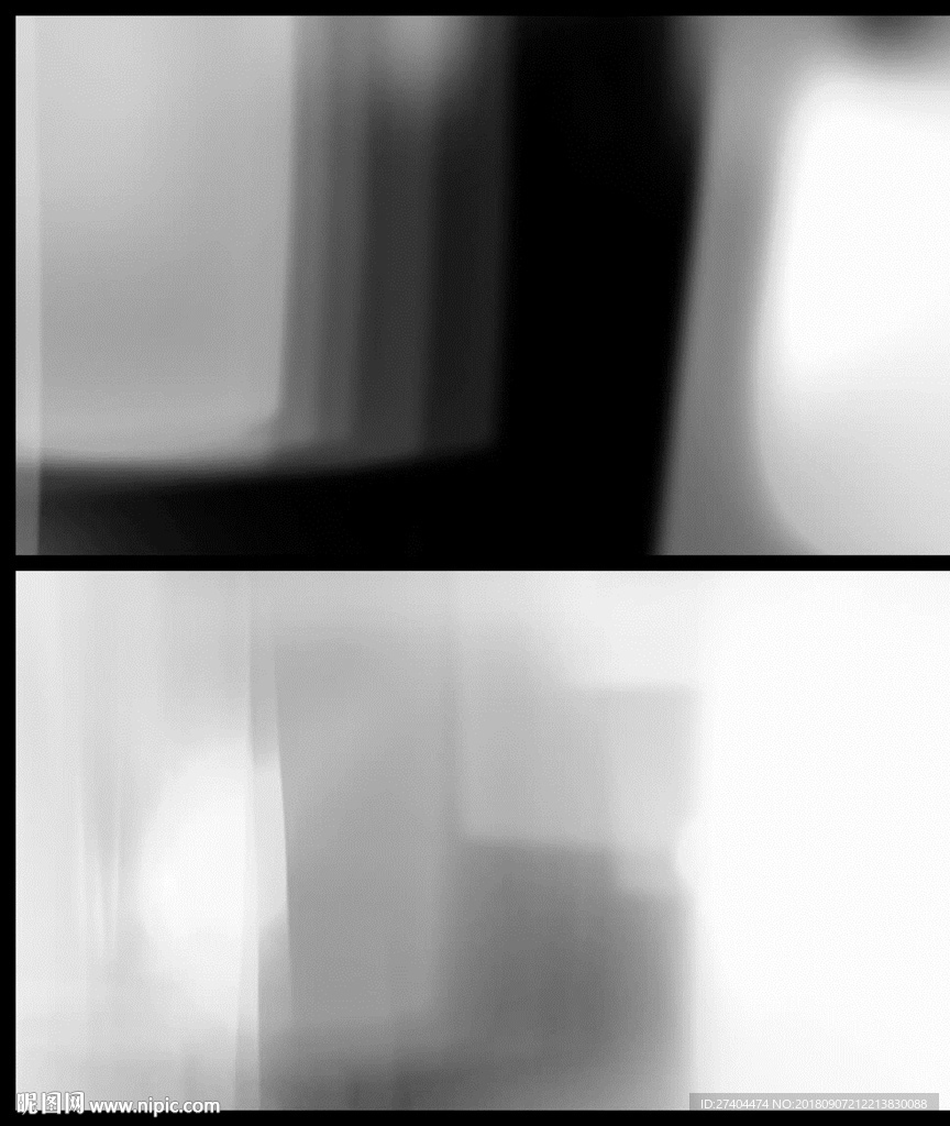 快闪数字媒体视频片头动画