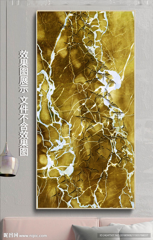 金色飞鸟