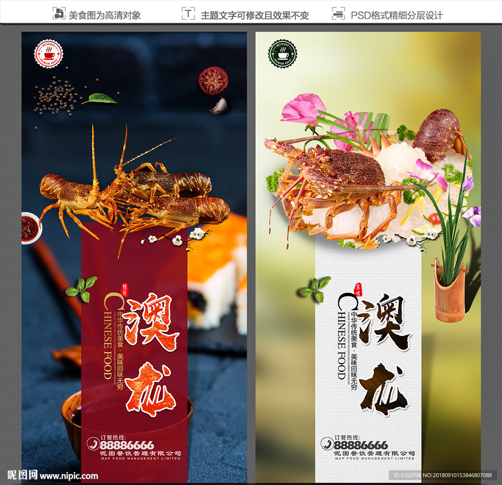 澳龙