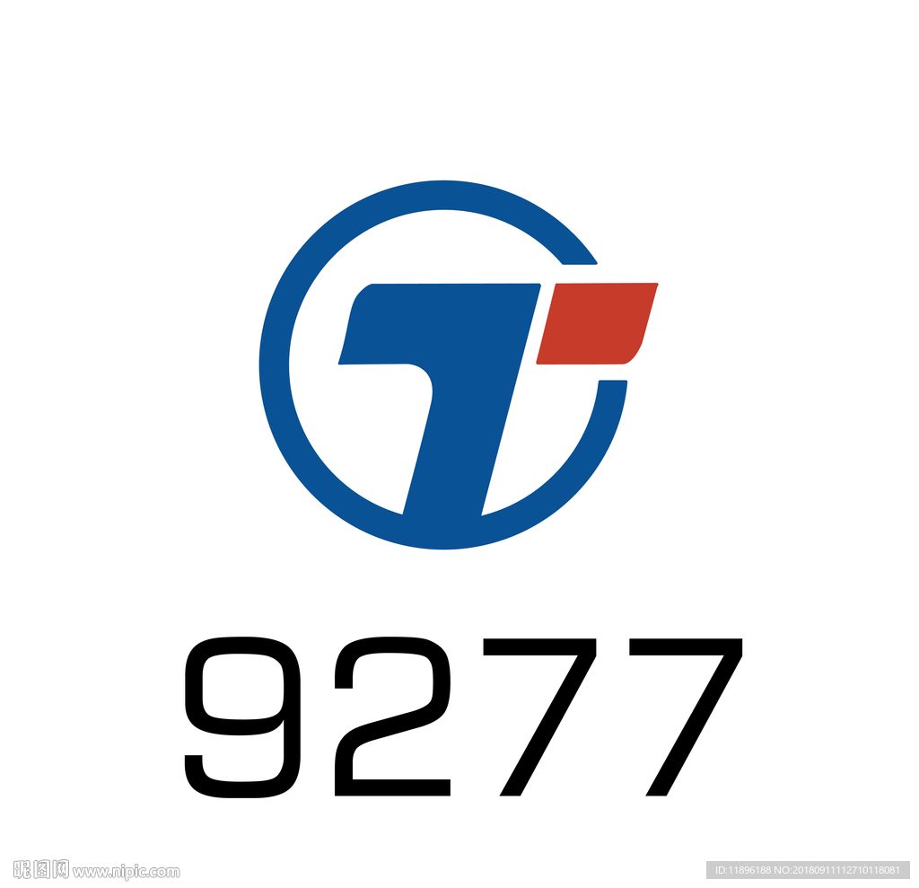 logo,客栈logo
