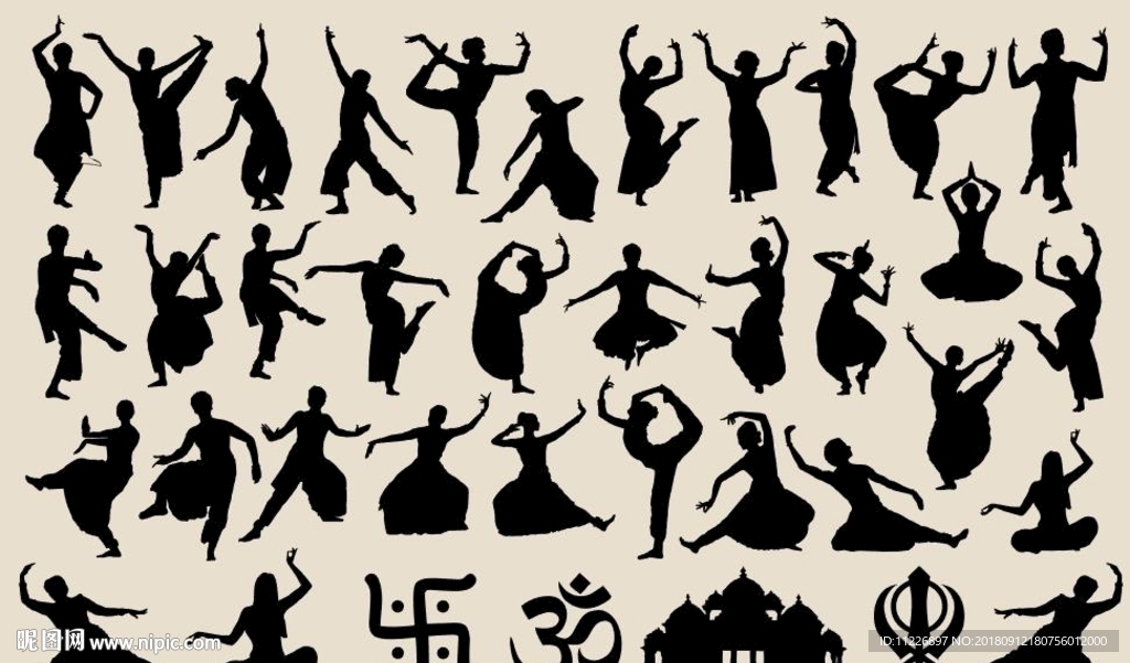 ai(cs4)颜色:cmyk元(cny)举报收藏立即下载关 键 词:矢量人物剪影